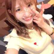 ヒメ日記 2025/09/24 21:21 投稿 まほろ プロフィール 岡山店