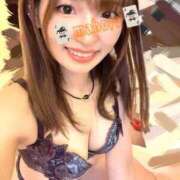 ヒメ日記 2025/09/27 04:41 投稿 まほろ プロフィール 岡山店