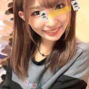 ヒメ日記 2025/09/27 10:31 投稿 まほろ プロフィール 岡山店