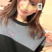 ヒメ日記 2025/09/28 04:41 投稿 まほろ プロフィール 岡山店