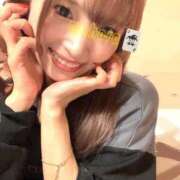 ヒメ日記 2025/09/28 10:51 投稿 まほろ プロフィール 岡山店