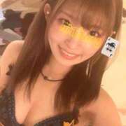 ヒメ日記 2025/09/28 14:11 投稿 まほろ プロフィール 岡山店