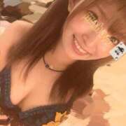 ヒメ日記 2025/09/28 18:02 投稿 まほろ プロフィール 岡山店