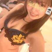 ヒメ日記 2025/09/29 00:31 投稿 まほろ プロフィール 岡山店