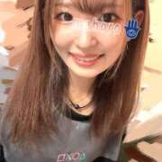 ヒメ日記 2025/09/29 10:31 投稿 まほろ プロフィール 岡山店