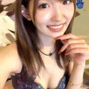 ヒメ日記 2025/09/29 13:32 投稿 まほろ プロフィール 岡山店