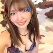 ヒメ日記 2025/09/29 17:02 投稿 まほろ プロフィール 岡山店