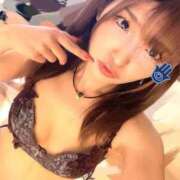 ヒメ日記 2025/09/29 21:05 投稿 まほろ プロフィール 岡山店