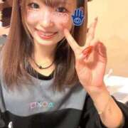 ヒメ日記 2025/09/30 00:11 投稿 まほろ プロフィール 岡山店