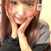 ヒメ日記 2025/10/01 05:41 投稿 まほろ プロフィール 岡山店