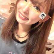 ヒメ日記 2025/10/03 11:09 投稿 まほろ プロフィール 岡山店