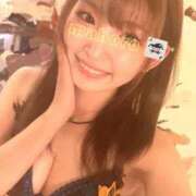 ヒメ日記 2025/10/03 13:42 投稿 まほろ プロフィール 岡山店