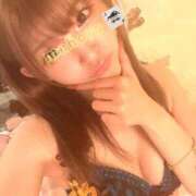 ヒメ日記 2025/10/03 14:31 投稿 まほろ プロフィール 岡山店