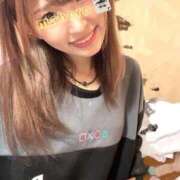 ヒメ日記 2025/10/04 04:11 投稿 まほろ プロフィール 岡山店