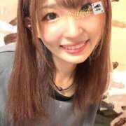 ヒメ日記 2025/10/04 10:41 投稿 まほろ プロフィール 岡山店