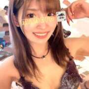 ヒメ日記 2025/10/04 13:41 投稿 まほろ プロフィール 岡山店