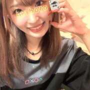 ヒメ日記 2025/10/05 03:51 投稿 まほろ プロフィール 岡山店