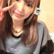 ヒメ日記 2025/10/05 11:41 投稿 まほろ プロフィール 岡山店