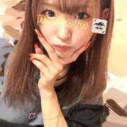 ヒメ日記 2025/10/06 02:11 投稿 まほろ プロフィール 岡山店