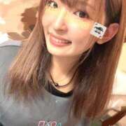 ヒメ日記 2025/10/06 11:41 投稿 まほろ プロフィール 岡山店