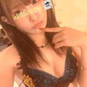 ヒメ日記 2025/10/06 13:02 投稿 まほろ プロフィール 岡山店