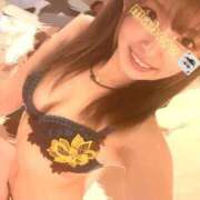 ヒメ日記 2025/10/06 19:15 投稿 まほろ プロフィール 岡山店