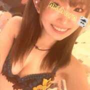 ヒメ日記 2025/10/06 22:42 投稿 まほろ プロフィール 岡山店