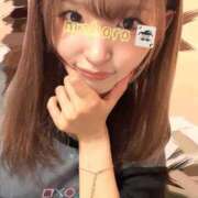 ヒメ日記 2025/10/07 02:22 投稿 まほろ プロフィール 岡山店