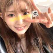 ヒメ日記 2025/10/23 12:42 投稿 まほろ プロフィール 岡山店