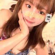 ヒメ日記 2025/10/23 18:27 投稿 まほろ プロフィール 岡山店