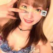 ヒメ日記 2025/10/23 23:52 投稿 まほろ プロフィール 岡山店