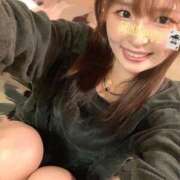 ヒメ日記 2025/10/24 10:42 投稿 まほろ プロフィール 岡山店