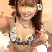 ヒメ日記 2025/10/24 18:06 投稿 まほろ プロフィール 岡山店