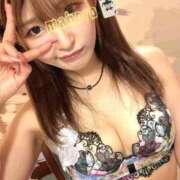 ヒメ日記 2025/10/25 01:22 投稿 まほろ プロフィール 岡山店