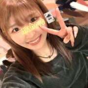 ヒメ日記 2025/10/25 05:42 投稿 まほろ プロフィール 岡山店