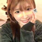 ヒメ日記 2025/10/25 10:42 投稿 まほろ プロフィール 岡山店