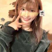 ヒメ日記 2025/10/26 03:32 投稿 まほろ プロフィール 岡山店