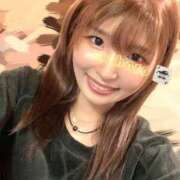 ヒメ日記 2025/10/26 11:42 投稿 まほろ プロフィール 岡山店