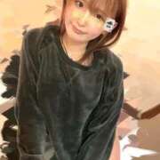 ヒメ日記 2025/10/27 03:12 投稿 まほろ プロフィール 岡山店