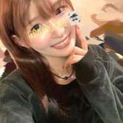 ヒメ日記 2025/10/27 12:04 投稿 まほろ プロフィール 岡山店