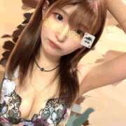 ヒメ日記 2025/10/27 13:03 投稿 まほろ プロフィール 岡山店