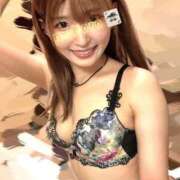 ヒメ日記 2025/10/27 14:52 投稿 まほろ プロフィール 岡山店