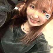 ヒメ日記 2025/10/28 03:28 投稿 まほろ プロフィール 岡山店