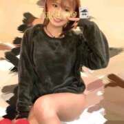 ヒメ日記 2025/10/28 10:42 投稿 まほろ プロフィール 岡山店