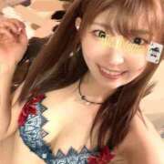 ヒメ日記 2025/10/28 13:02 投稿 まほろ プロフィール 岡山店