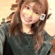 ヒメ日記 2025/10/29 10:42 投稿 まほろ プロフィール 岡山店