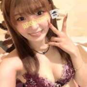 ヒメ日記 2025/10/29 13:03 投稿 まほろ プロフィール 岡山店