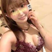 ヒメ日記 2025/10/29 23:39 投稿 まほろ プロフィール 岡山店