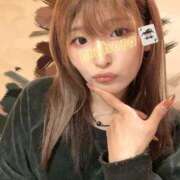 ヒメ日記 2025/10/30 11:12 投稿 まほろ プロフィール 岡山店