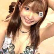 ヒメ日記 2025/10/30 13:03 投稿 まほろ プロフィール 岡山店